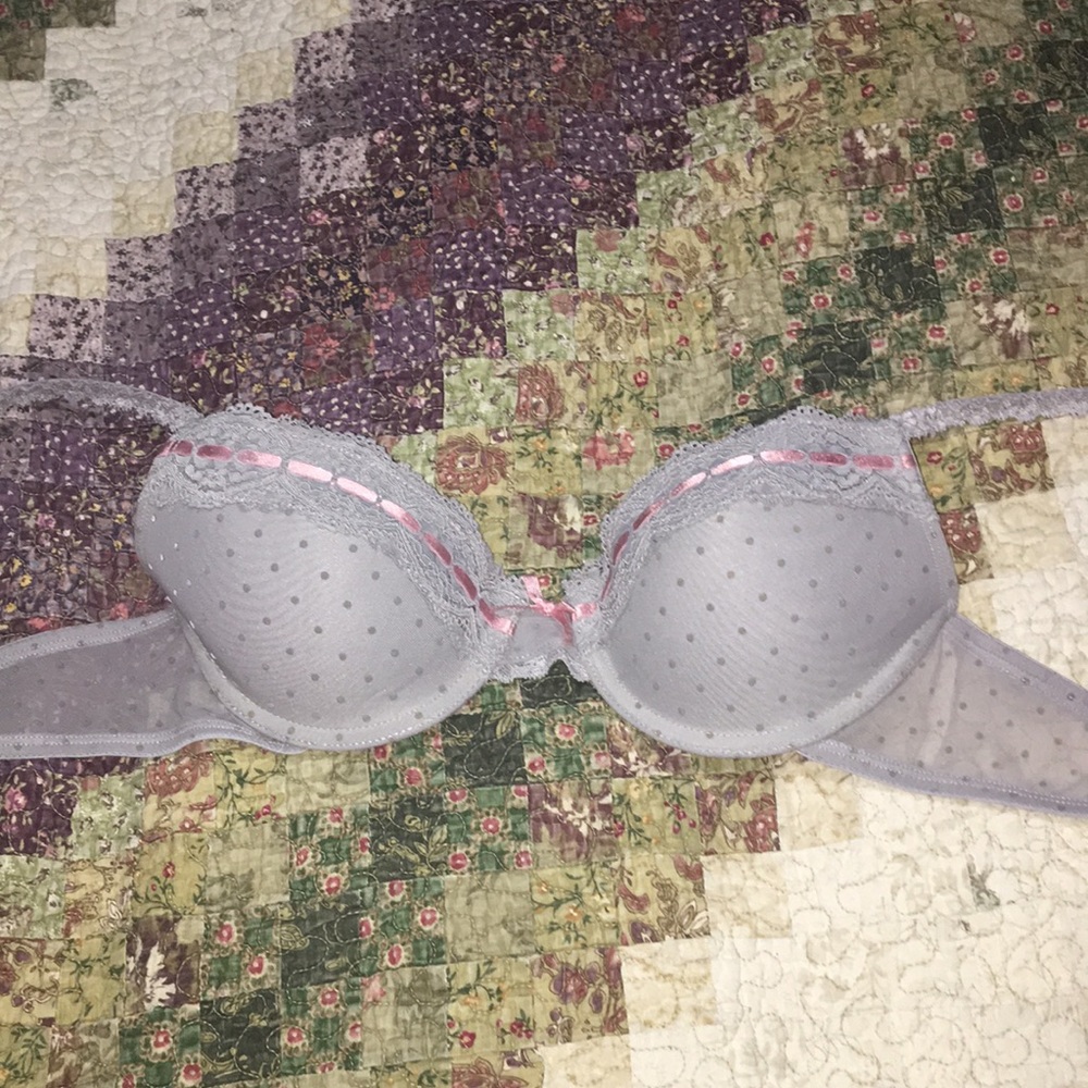bra